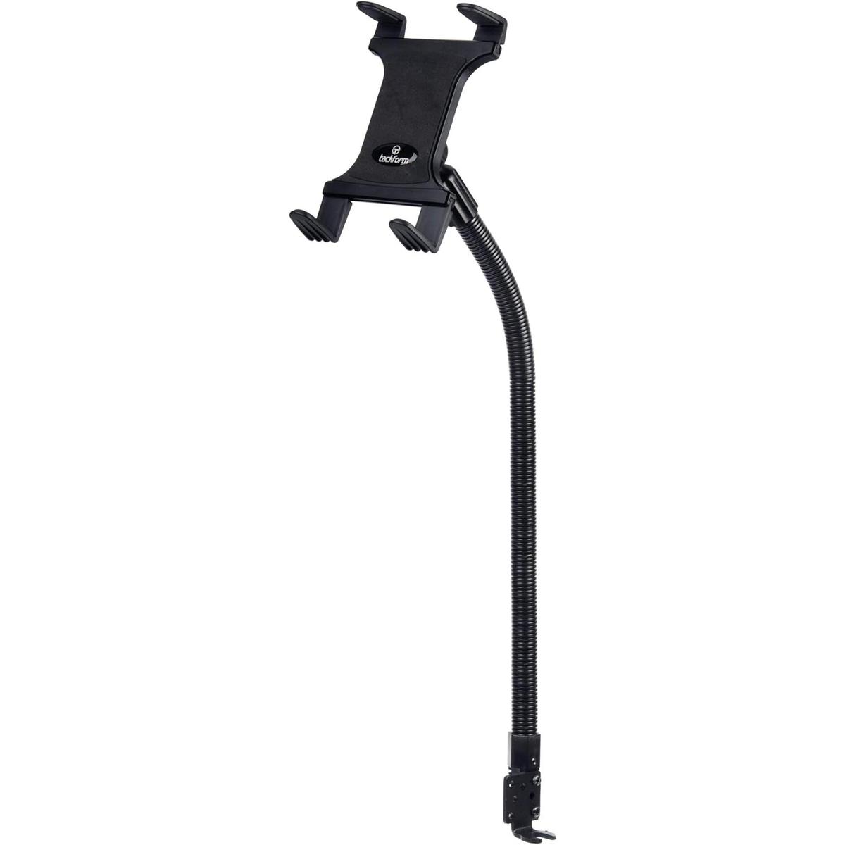 Soporte para tableta para automóvil y camión TACKFORM