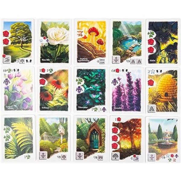 Flourish Signature Edition_5