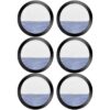 Tablenco NEC190 Filtro de vacío compatible con Eureka_1