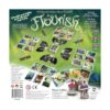 Flourish Signature Edition_2