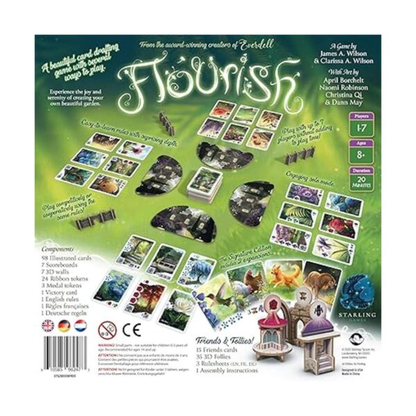 Flourish Signature Edition_2