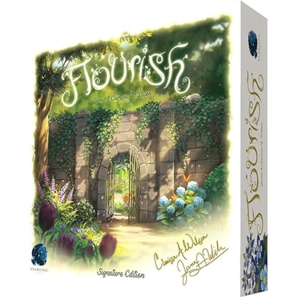 Flourish Signature Edition_1
