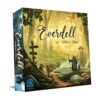 Everdell Edición Coleccionistas 2 Edición_1