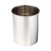 TableCraft Products HU2 Soporte para utensilios de acero_1