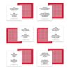 TABLETOPICS Original en español el juego de cartas_4