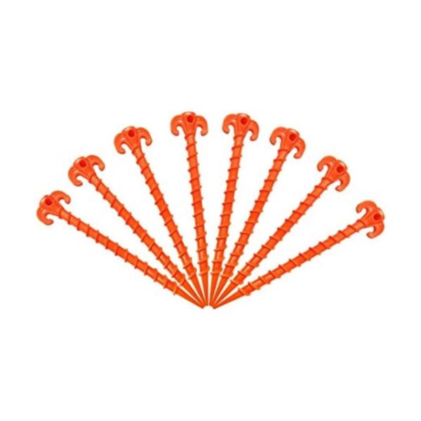 Estacas para toldo anclajes para tienda de campaña de_1