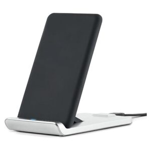 Tylt Fold 10 W inalámbrico almohadilla de carga y soporte_1
