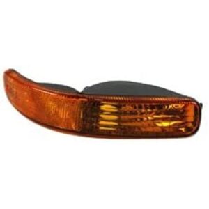 TYC Jeep Liberty Replacement ParkingSignal Lamp Asamblea_1