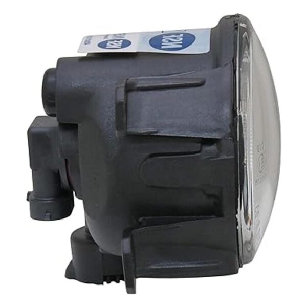 TYC Conjunto de luz antiniebla izquierda compatible con_4