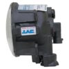 TYC Conjunto de luz antiniebla izquierda compatible con_3
