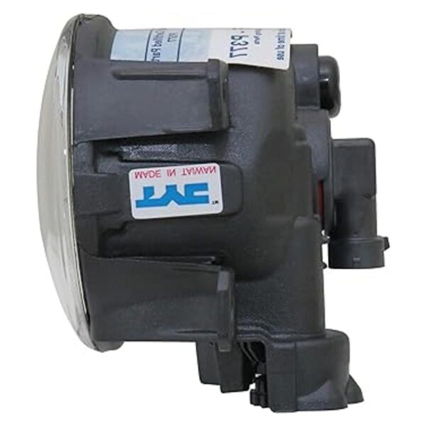 TYC Conjunto de luz antiniebla izquierda compatible con_3