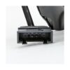 TYC 8610231 Espejo de puerta lado derecho compatible con_3