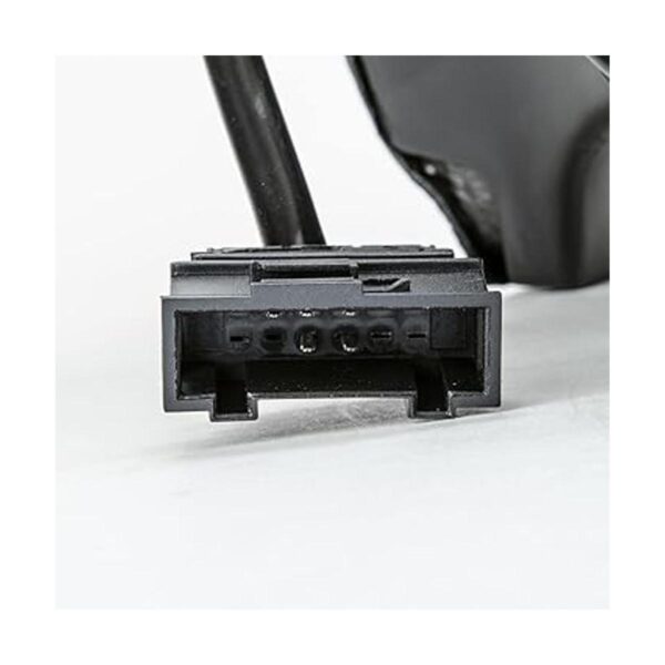 TYC 8610231 Espejo de puerta lado derecho compatible con_3