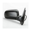TYC 8610231 Espejo de puerta lado derecho compatible con_1