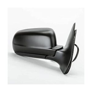 TYC 8610231 Espejo de puerta lado derecho compatible con_1