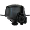 TYC Conjunto de luz antiniebla izquierda compatible con_6