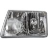 TYC 20601400 compatible con el conjunto de faros_1