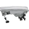 TYC 20601400 compatible con el conjunto de faros_3