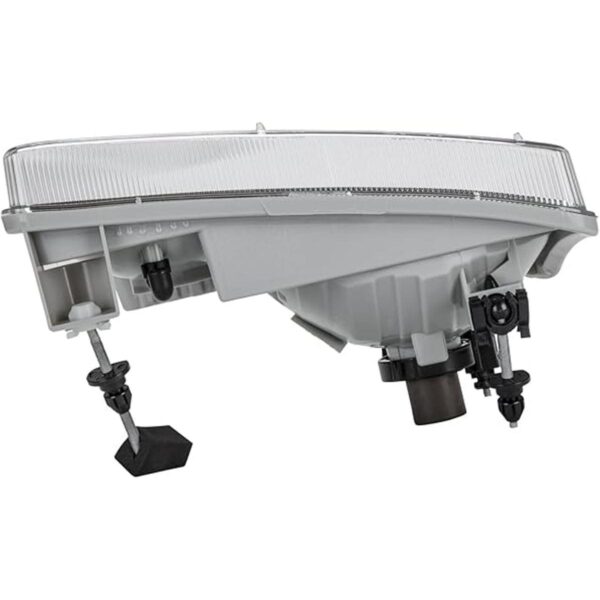 TYC 20601400 compatible con el conjunto de faros_3