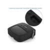 TXEsign Funda de silicona compatible con Bose SoundLink_5