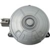 TYC 630700 Motor de ventilador de refrigeración del_1