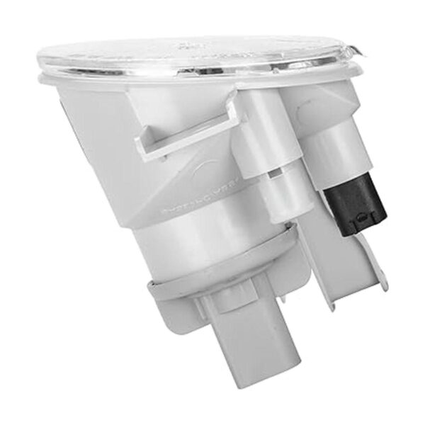 TYC Mini Sustitución ParkingSignal Lamp Assembly Lado de_6