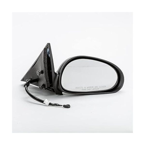 TYC 2540231 Espejo de puerta lado derecho compatible con_2