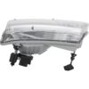 TYC 20601400 compatible con el conjunto de faros_2