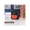 TXEsign Funda de silicona compatible con Bose SoundLink_6