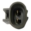 TYC 630700 Motor de ventilador de refrigeración del_3