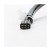 TYC 2540231 Espejo de puerta lado derecho compatible con_3