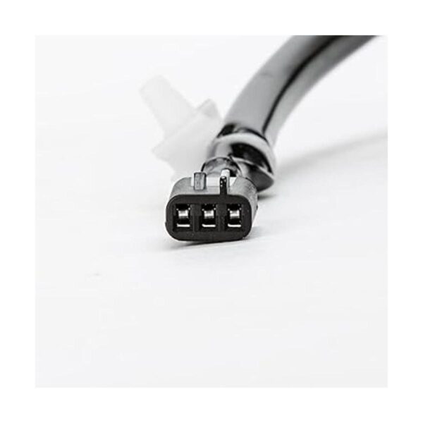 TYC 2540231 Espejo de puerta lado derecho compatible con_3