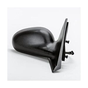 TYC 2540231 Espejo de puerta lado derecho compatible con_1
