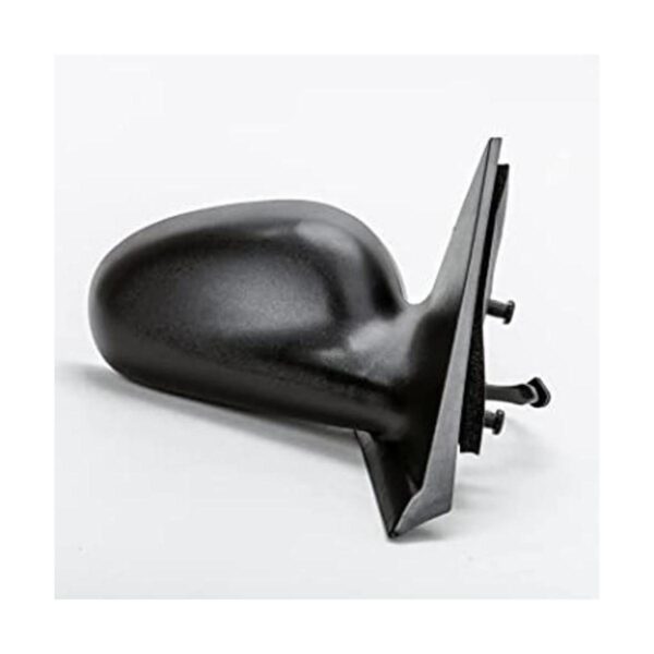 TYC 2540231 Espejo de puerta lado derecho compatible con_1