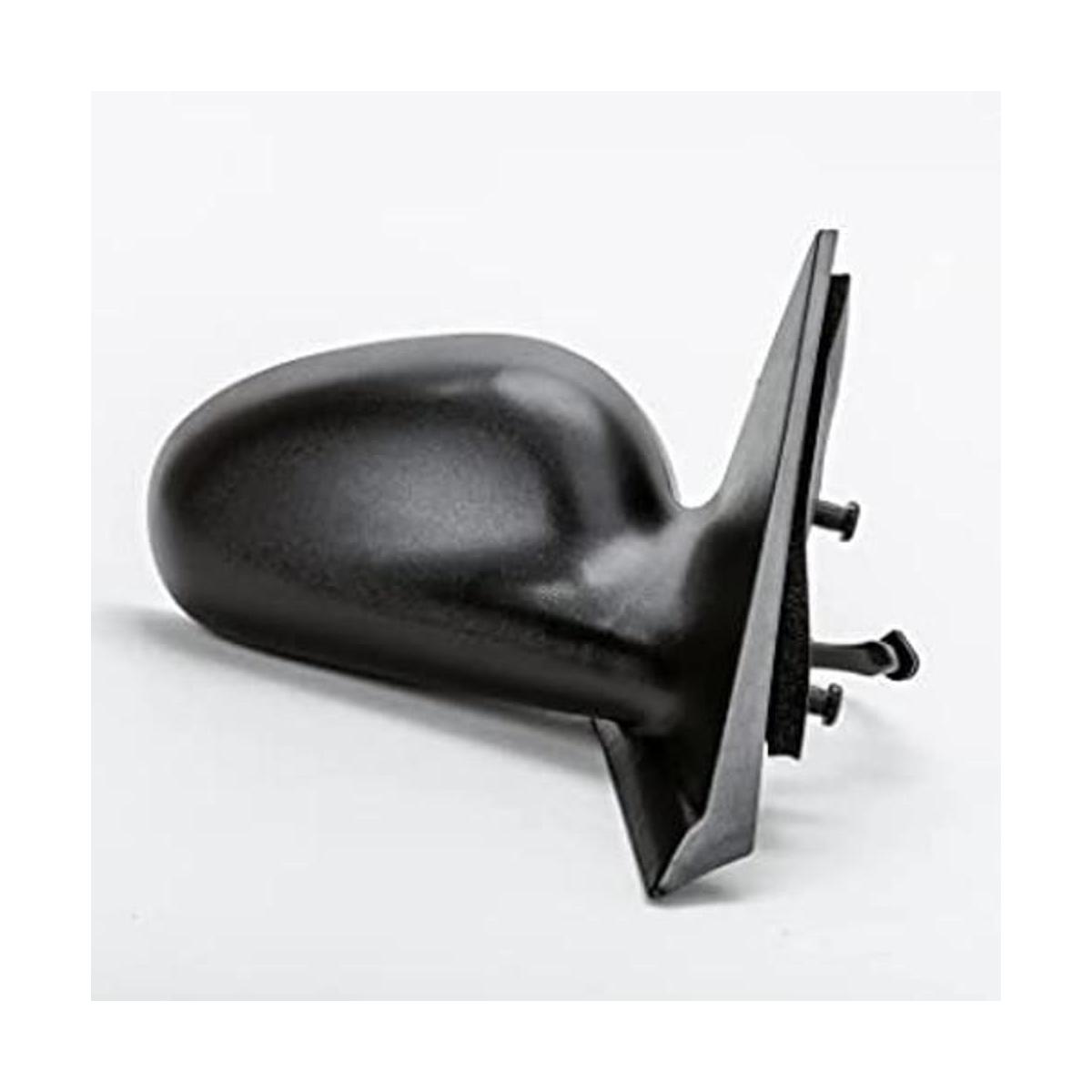 TYC 2540231 Espejo de puerta lado derecho compatible con