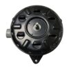 TYC 630700 Motor de ventilador de refrigeración del_2