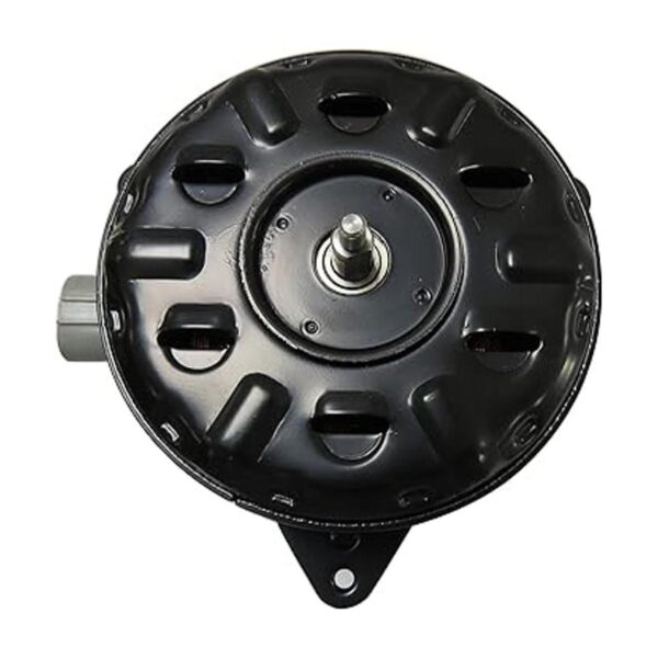 TYC 630700 Motor de ventilador de refrigeración del_2