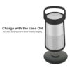 Funda de silicona compatible con Bose SoundLink_5