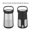 Funda de silicona compatible con Bose SoundLink_3
