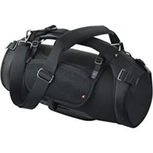 Correa de transporte de viaje para JBL BoomboxBoombox 2