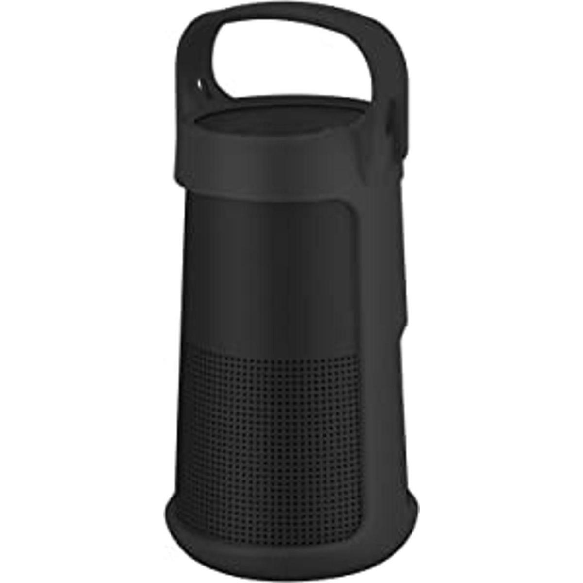 Funda de silicona compatible con Bose SoundLink