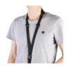 Lightning Power Correa de cuello ajustable y desmontable_3