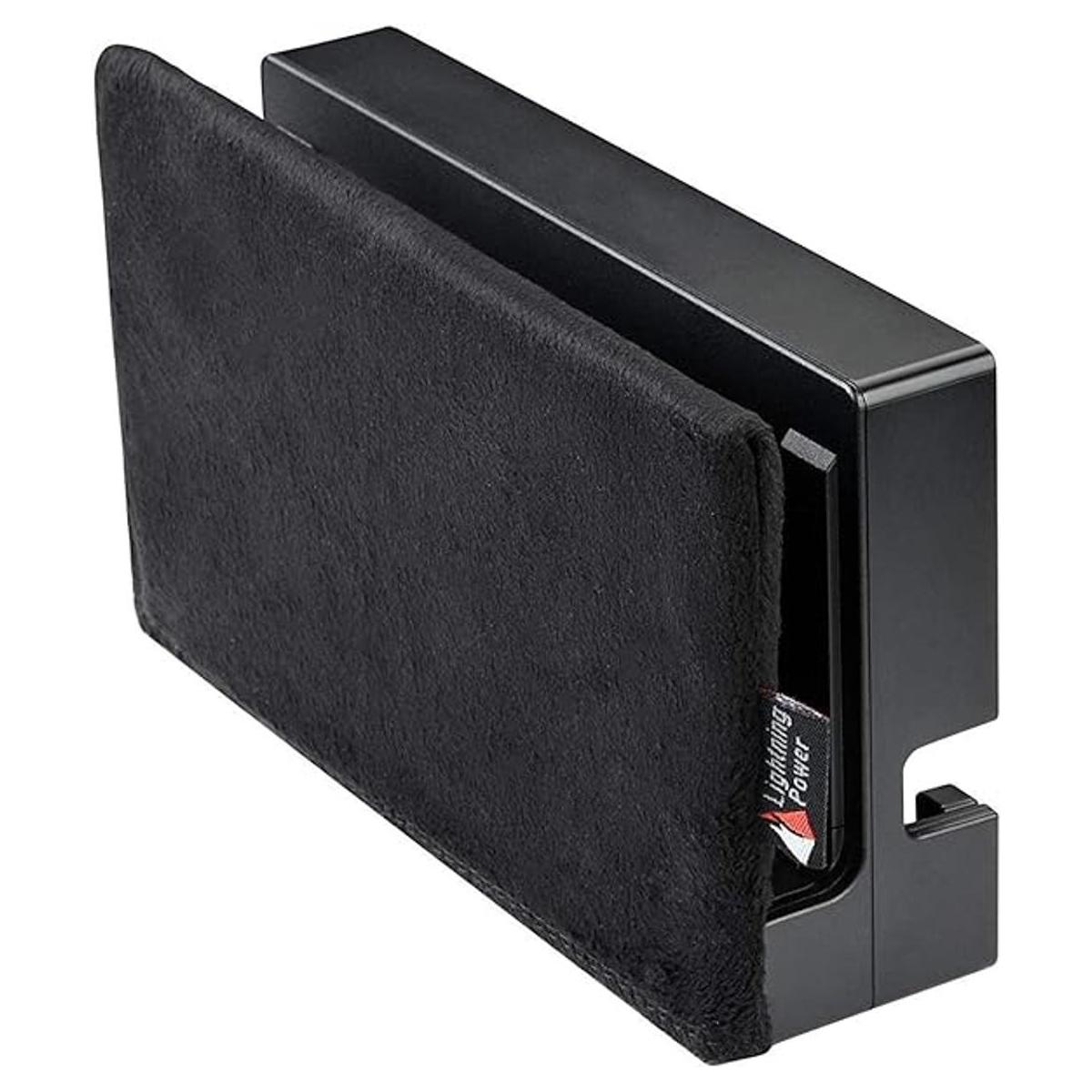 TXEsign Cubierta antipolvo reversible con forro suave para