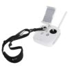 Lightning Power Correa de cuello ajustable y desmontable_2