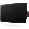 TXEsign Cubierta antipolvo reversible con forro suave para_5