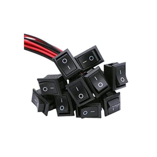 TWTADE 10 interruptores basculantes de encendidoapagado_1