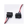 TWTADE 10 interruptores basculantes de encendidoapagado_2