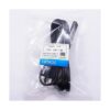 TWTADE Cable de alimentación de 2 clavijas de 6 pies_3