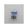 TWTADE JQX12F2Z DC 24V Voltaje de bobina 30A DPDT 2NO2NC_5