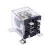 TWTADE JQX12F2Z CA 110V Voltaje de bobina 30A DPDT_1